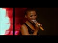 zonke say now live in johannesburg lyric theatre 2013