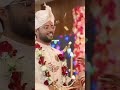 kanyadaangeet bidaisong weddingmusic wedding sindurdan weddingmusic vidaivideo