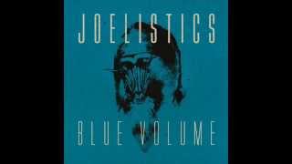 Joelistics \