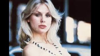 This Murder Shocked The Word! | The Case Of Dorothy Stratten | True Crime Documentary