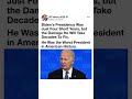 Was Biden America’s Worst President? This Debate Is Exploding 🇺🇸🔥