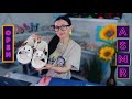 ASMR Store RolePlay (soft spoken)