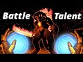 Battle Talent VR: Is It Worth Buying?