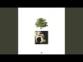 Riot (feat. Saba)