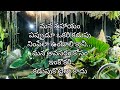 manchi matalu 27 jeevitha sathyalu sukthulu ప్రతి మనిషి తెలుసుకోవాల్సిన మంచి మాటలు