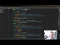 Using the Wrapper classes with ArrayLists in Java