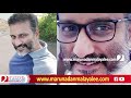 അനിൽ നമ്പ്യാർ വീണ്ടും വിവാദത്തിൽ i about anil nambiar janam tv