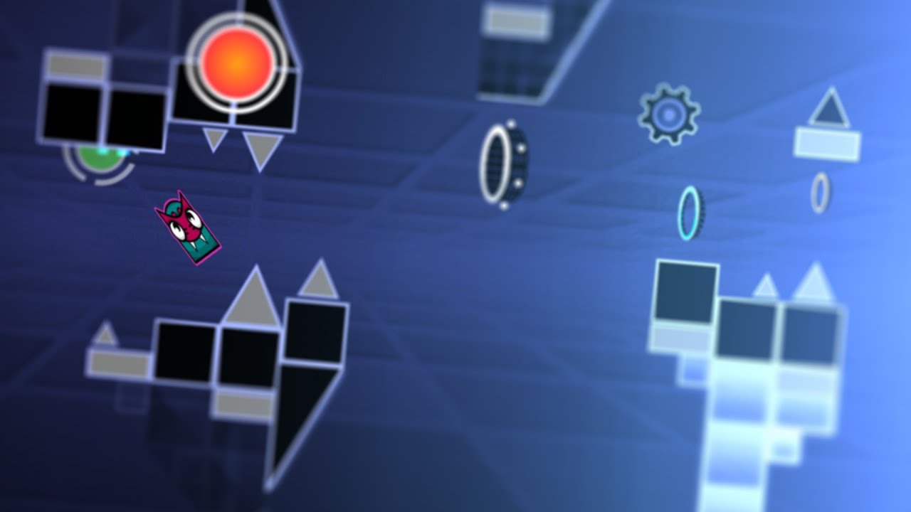 рќ рќђёрќ рќ їрќђјрќ ћрќђё Youtube