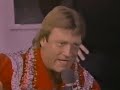 Paul Orndorff Bobby Heenan appear on the The Body Shop w/Don Muraco - 8/23/1986 - WWF