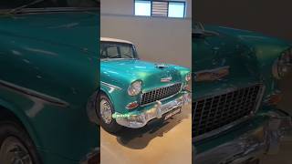 Payana car museum, Mysore #travel #mustvisit #trendingshorts #viralshorts