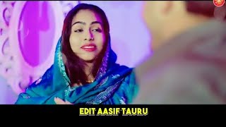 SR 34000 sahin singer 4K videos new mewati song