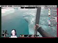 🖤【 dread hunger 牧師 】 3 12 何が出るか僕知ってる！ ハピドレ 【 虚無 視点 vtuber 】