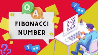 Optimized Java Program for Fibonacci Series with O(N) Time Complexity | GFG-1 Tutorial!