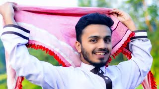 Vlog2 Jamiyatul Falah Moydan Chittagong জামিয়াতুল ফালাহ ময়দান চট্রগ্রাম।