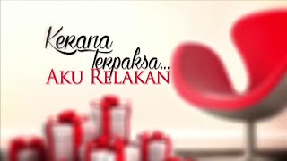 kerana terpaksa episod 6  1