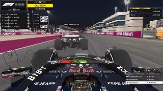 F1 24_20250119231341