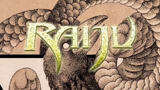 Raiju - The Kool-Aid (Official Video)