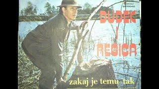 Gruntovčani (Dudek) - Zakaj Je Temu Tak? *1975* /// *vinyl*