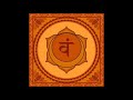 swadishtana chakra sacral chakra u0026 benifits ಸ್ವಾದಿಷ್ಟಾನ ಚಕ್ರ ಮತ್ತು ಉಪಯೋಗಗಳು