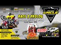 Race 2 Prolog (International Pro) - Uncle Hard Enduro 2024