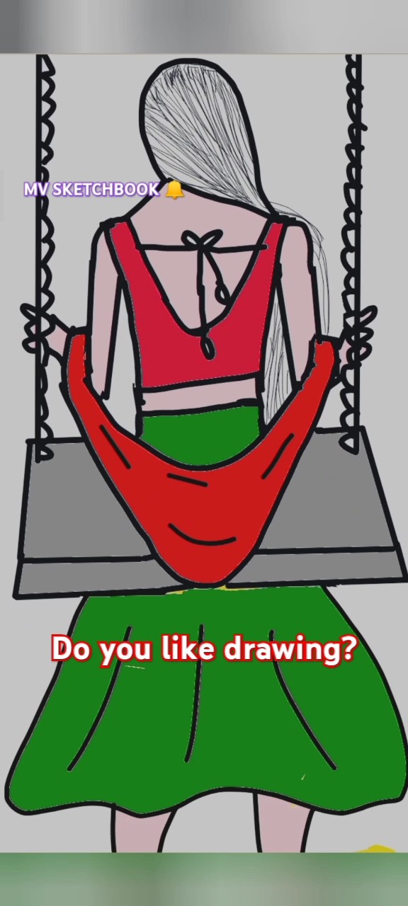 Do You Like Drawing ёязбёяты Drawing Art Creative Yt Youtubeshorts Do You Like Drawing ёязбёяты Drawing Art Creative Yt Youtubeshorts