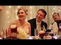 funniest wedding speech mother of the bride