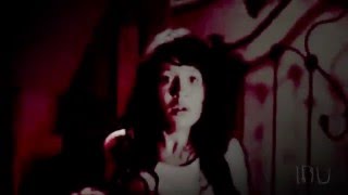Multi-Fandom | Falling inside the black