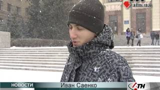 28.11.14 - Скандал с уходом с должности декана соцфака