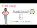 Gestational Diabetes Gestational Diabetes