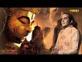 श्री हनुमान चालीसा | Shri Hanuman Chalisa | Ankit Batra | Full HD Video Song | Sadhna TV