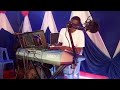 YERIKO official Video cover* Israel Mboyi *