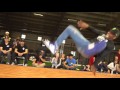 rbc crazy 8’s bboy 2v2 battle segments camera 1 udef