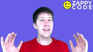 010 Section Summary | Full stack Development | Django | Python | Full Course |
