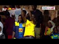 rayon sports 2 1 police fc pnl 2023 2024 day 20highlights