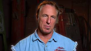 The Real Reason American Restoration Ended