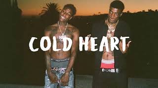 [FREE] NBA Youngboy x Yungeen Ace Type Beat 2018 - "Cold Heart" (Prod. By 808Vicious)