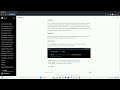 Mocking imported modules in Python