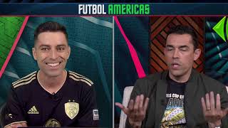 PANIC BREWING! World Cup BEER issues are mounting 😱 🍻 | Futbol Americas