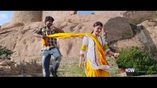 Krishna Gadi Veera Prema Gaadha Latest Telugu Movie Songs Jukebox 2016