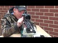 gamo gx40 **full racknload review**