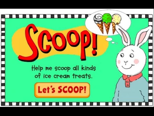 Pbs Kids Arthur Scoop 併 Play Free Arthur Games For Kids Free