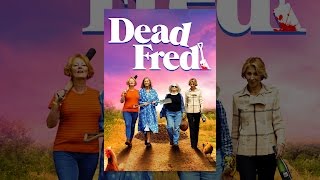 Dead Fred