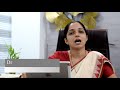 rashtriya poshan maah nutrition for school children marathi dr. aditi mahajan goa