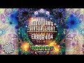 Audioform & Virtual Light - Error 404