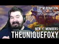 dragonflight 5v5 1v1 duels first duels in patch 10.1.5 wow dragonflight livestream