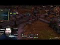 dragonflight 5v5 1v1 duels first duels in patch 10.1.5 wow dragonflight livestream