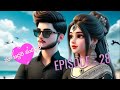 మా ఇద్దరి మధ్యలో episode 29. telugu audio stories