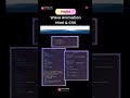 How to create Wave Animation || Html & CSS || Source Code #html #css #htmlcss #webdesign