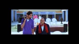 Challa Mussaddi-Comedy Song-Chala Mussaddi Office Office