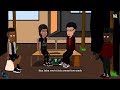 S02 EP08 Januworry